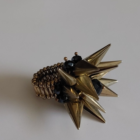 Ring - Picture 8 of 8